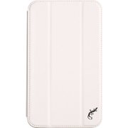 G-Case Executive for ASUS Fonepad 7 FE170CG/ME170C фото