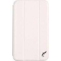 G-case Executive for ASUS Fonepad 7 FE170CG/ME170C