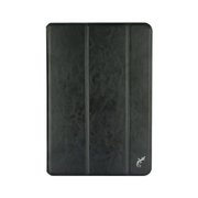 G-Case Executive for ASUS MeMO Pad 10 ME103K фото