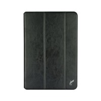 G-case Executive for ASUS MeMO Pad 10 ME103K