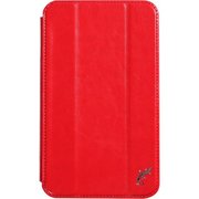 G-Case Executive for ASUS MeMO Pad 7 ME176CX фото