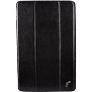 G-Case Executive for ASUS Transformer Book T200TA фото