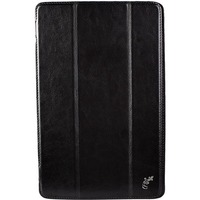 G-case Executive for ASUS Transformer Book T200TA