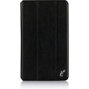 G-Case Executive for Huawei MediaPad M3 8.4 фото