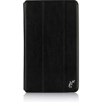 G-case Executive for Huawei MediaPad M3 8.4