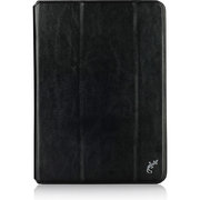 G-Case Executive for Huawei MediaPad M3 Lite 10 фото