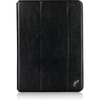 G-case Executive for Huawei MediaPad M3 Lite 10