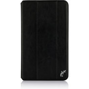 G-Case Executive for Huawei MediaPad M3 Lite 8.0 фото