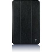 G-Case Executive for Huawei MediaPad T1 10 фото