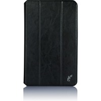 G-case Executive for Huawei MediaPad T1 10