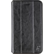 G-Case Executive for Huawei MediaPad T1 7.0 фото