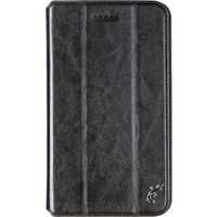 G-case Executive for Huawei MediaPad T1 7.0