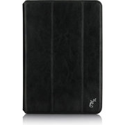 G-Case Executive for Huawei MediaPad T3 10 фото