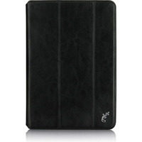 G-case Executive for Huawei MediaPad T3 10