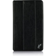 G-Case Executive for Huawei MediaPad T3 8 фото