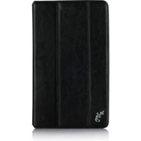 G-case Executive for Huawei MediaPad T3 8