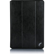 G-Case Executive for Lenovo Tab 2 10.1 A10-30/X30 фото