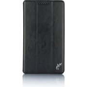 G-Case Executive for Lenovo Tab 2 7.0 A7-30 фото