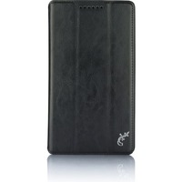 G-case Executive for Lenovo Tab 2 7.0 A7-30