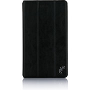 G-Case Slim Executive for Huawei MediaPad T2 7.0 Pro фото