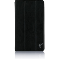 G-case Slim Executive for Huawei MediaPad T2 7.0 Pro