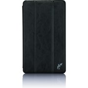 G-Case Slim Premium for Huawei MediaPad M2 8.0 фото