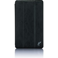 G-case Slim Premium for Huawei MediaPad M2 8.0