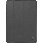 G-Case Slim Premium for iPad Air фото