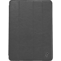 G-case Slim Premium for iPad Air