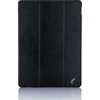 G-case Slim Premium for iPad Pro 12.9