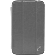 G-Case Slim Premium for Samsung Galaxy Tab 3 7.0 фото