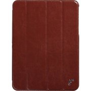 G-Case Slim Premium for Samsung Galaxy Tab 4 10.1 фото