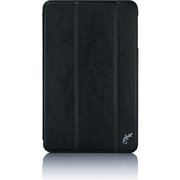 G-Case Slim Premium for Samsung Galaxy Tab Е 9.6 фото