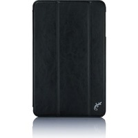 G-case Slim Premium for Samsung Galaxy Tab Е 9.6