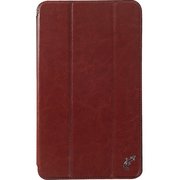 G-Case Slim Premium for Samsung Galaxy Tab Pro 8.4 фото