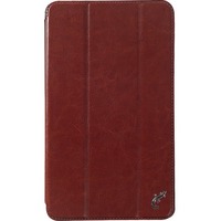 G-case Slim Premium for Samsung Galaxy Tab Pro 8.4