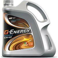 G-energy EXPERT G 10W-40 20 л