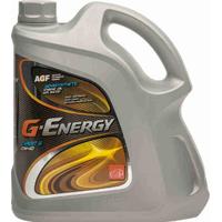 G-energy EXPERT G 10W-40 4 л