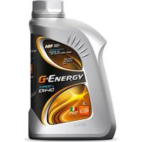 G-Energy EXPERT L 10W-40 1 л