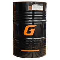 G-energy EXPERT L 10W-40 205 л