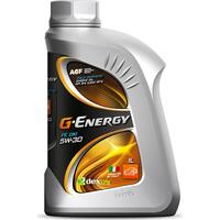 G-energy FE DX1 5W-30 1 л