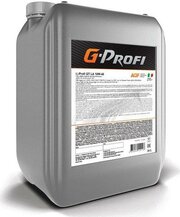 G-Energy G-Profi GT 10W-40 20 л фото