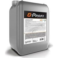 G-energy G-Profi GT 10W-40 20 л