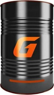 G-Energy G-Profi GT 10W-40 205 л фото