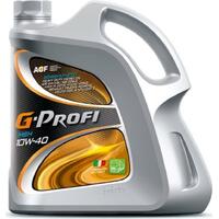 G-energy G-PROFI MSH 10W-40 20 л