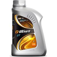 G-energy G-Wave 2T 1 л