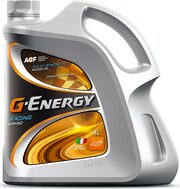 G-Energy RACING 10W-60 4 л фото