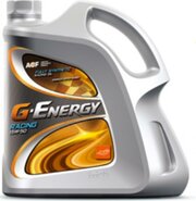 G-Energy RACING 15W-50 4 л фото