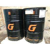 G-energy SYNTHETIC ACTIVE 5W-40 205 л