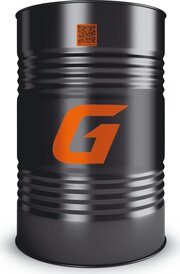 G-Energy SYNTHETIC LONG LIFE 10W-40 50 л фото